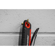 Sealey Premier Adjustable Wrench 250mm with Locking Function