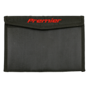 Sealey Premier Precision Screwdriver Set 25 Piece - High Quality S2 Steel