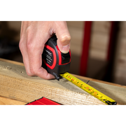 Sealey Premier Tape Measure 5m x 19mm - Display Box of 12