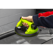Sealey Heavy Lift Suction Cup AK9894 110kg Capacity