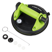 Sealey Heavy Lift Suction Cup AK9894 110kg Capacity