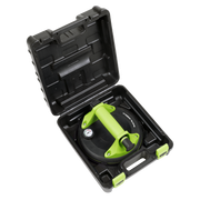 Sealey Heavy Lift Suction Cup AK9894 110kg Capacity