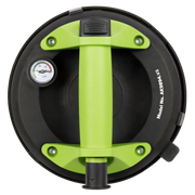 Sealey Heavy Lift Suction Cup AK9894 110kg Capacity