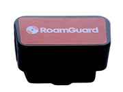 RoamGuard Track (GPS Tracker) - RGTRS2GO