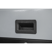 Sealey Tool Chest & Rollcab AP1080GR 12 Drawer Grey