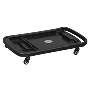 Sealey Adjustable-Height Mobile Workstation AP201 775-1200mm