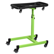 Sealey Adjustable-Height Mobile Workstation AP201 775-1200mm