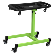 Sealey Adjustable-Height Mobile Workstation AP201 775-1200mm