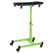 Sealey Adjustable-Height Mobile Workstation AP201 775-1200mm