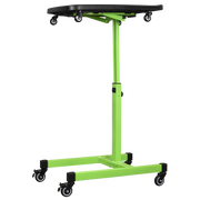 Sealey Adjustable-Height Mobile Workstation AP201 775-1200mm