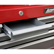 Sealey American PRO Tool Chest 6 Drawer AP2201BB 600x260x340mm