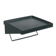 Sealey Premier Side Shelf & Roll Holder AP24ACC2 305x305mm
