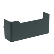 Sealey Premier Can & Bottle Holder AP24ACC5 250x62x110mm