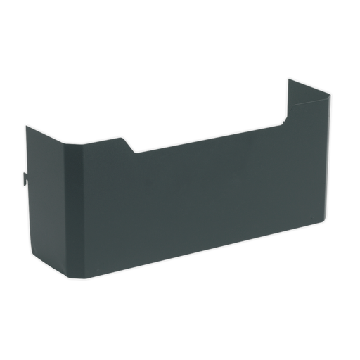 Sealey Premier Can & Bottle Holder AP24ACC5 250x62x110mm
