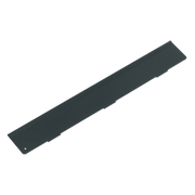 Sealey Premier Drawer Divider AP24 Series 3x395x58mm