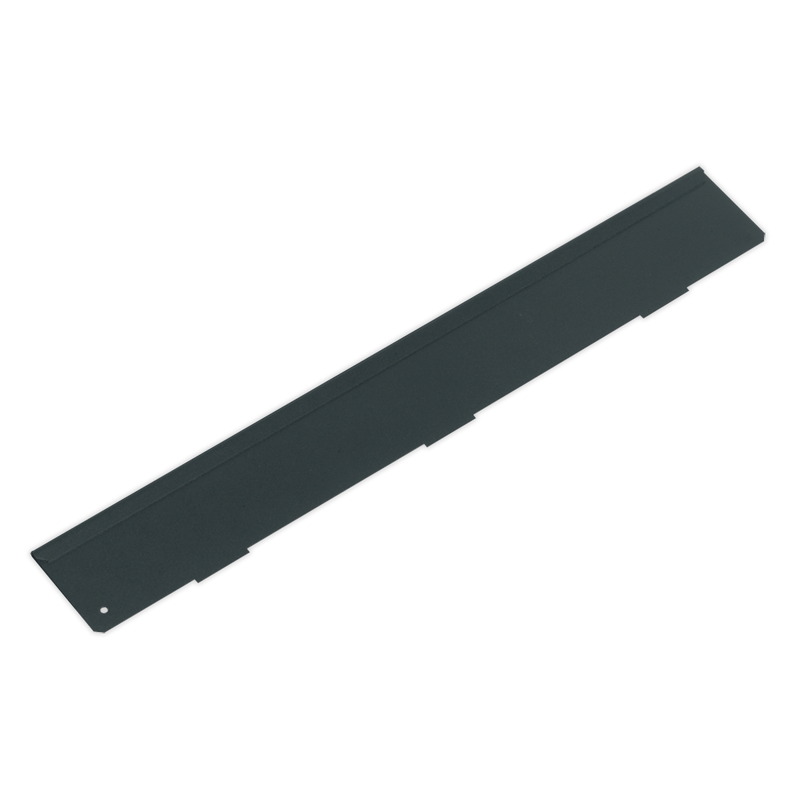 Sealey Premier Drawer Divider AP24 Series 3x395x58mm