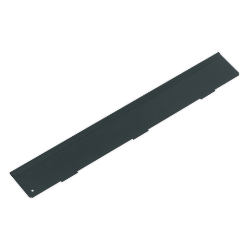 Sealey Premier Drawer Divider AP24 Series 3x395x58mm