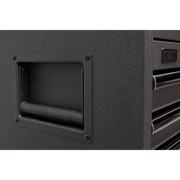 Sealey Superline PRO Tool Chest AP2704BE 660mm with 4 Soft Close Drawers