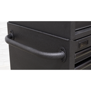 Sealey Superline PRO Rollcab Tool Chest 5 Soft Close Drawers 680mm
