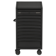 Sealey Superline PRO Tower Cabinet 690mm with 9 Soft Close Drawers