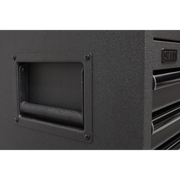 Sealey Superline PRO Tool Chest AP27BESTACK 9 Soft Close Drawers