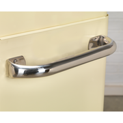 Sealey Premier Retro Style Rollcab 4 Drawer Tool Chest 796x460x825mm