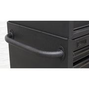 Sealey Superline PRO Tool Chest Hutch & Rollcab 915mm 6 Drawer