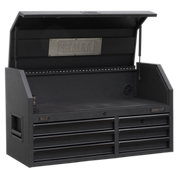 Sealey Superline PRO Tool Chest AP41BESTACK 17 Soft Close Drawers