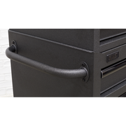 Sealey Superline PRO Tool Chest Rollcab 1041mm with 11 Soft Close Drawers