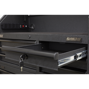 Sealey Superline PRO Tool Chest AP41BESTACK 17 Soft Close Drawers