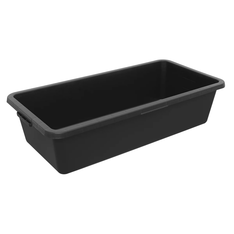 Sealey Storage Container 40L Model AP5040