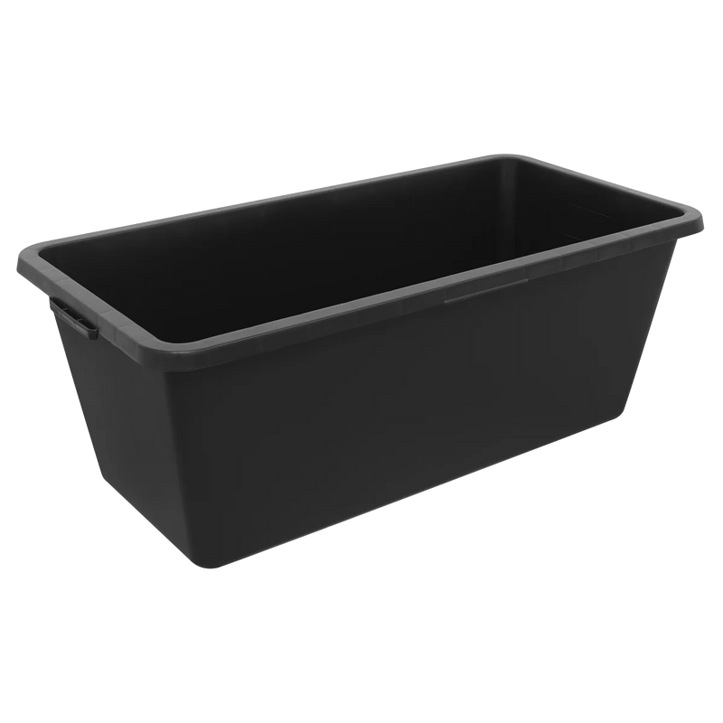Sealey Storage Container 40L Model AP5040