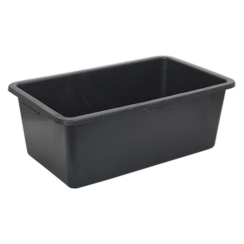 Sealey Storage Container 40L Model AP5040