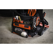 Sealey Technician's Tool Storage Bag AP518 200x220x230mm
