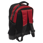 Sealey Heavy-Duty Tool Backpack AP520 490mm