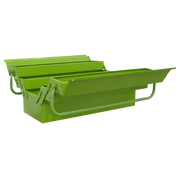 Sealey Cantilever Toolbox AP521HV 530mm with 4 Trays