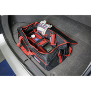 Sealey Trolley Jack Bag 600mm AP600JB