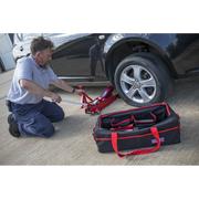 Sealey Trolley Jack Bag 600mm AP600JB