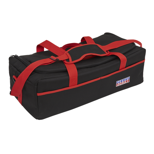 Sealey Trolley Jack Bag 600mm AP600JB