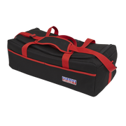 Sealey Trolley Jack Bag 600mm AP600JB