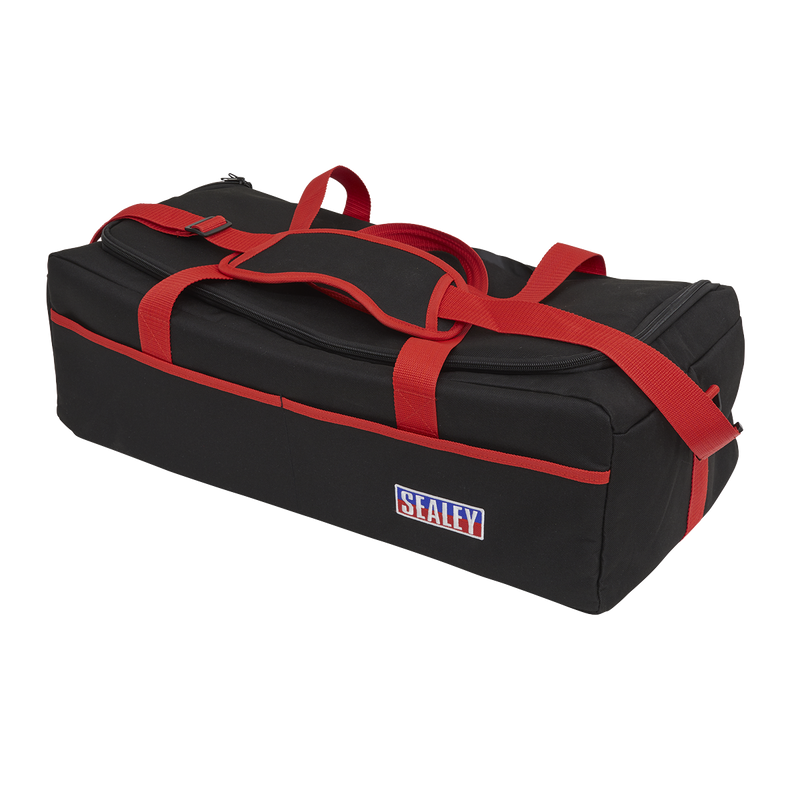 Sealey Trolley Jack Bag 600mm AP600JB