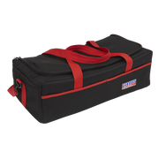 Sealey Trolley Jack Bag 600mm AP600JB