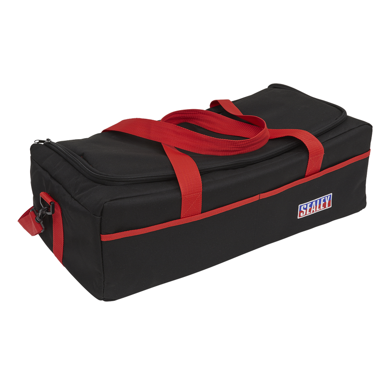 Sealey Trolley Jack Bag 600mm AP600JB