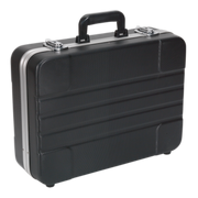 Sealey Tool Case ABS 460x350x150mm Model AP606