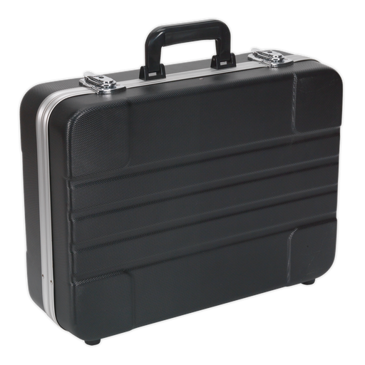 Sealey Tool Case ABS 460x350x150mm Model AP606