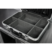 Sealey Tool Case ABS 460x350x150mm Model AP606