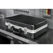 Sealey Tool Case ABS 460x350x150mm Model AP606
