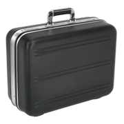 Sealey Tool Case AP607 500x400x190mm Lightweight ABS