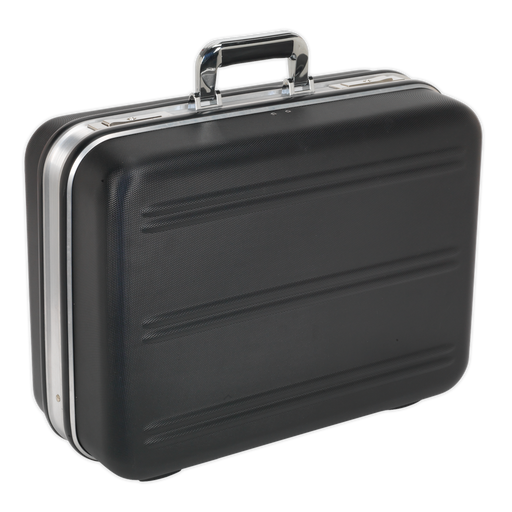 Sealey Tool Case AP607 500x400x190mm Lightweight ABS
