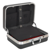 Sealey Tool Case AP607 500x400x190mm Lightweight ABS